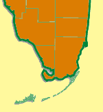 FL Counties Worked